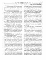 1964 GM 5500-7100 Maintenance 549.jpg